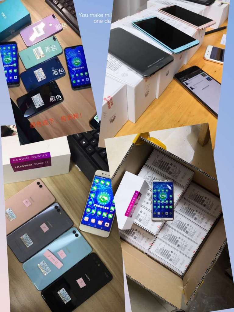 C:UsersADMINI~1.8Q2AppDataLocalTempWeChat Files65c3301bc0354d82033b5bda6946ef8e_.jpg