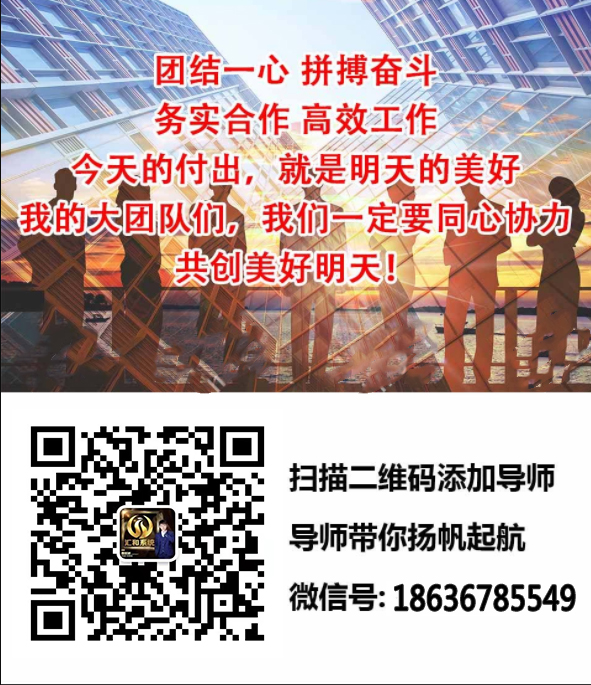 C:\Users\Administrator.USER-20170411DE\Desktop\f3bc8a55a47cdf5f0c6d99b9d846cef.jpg