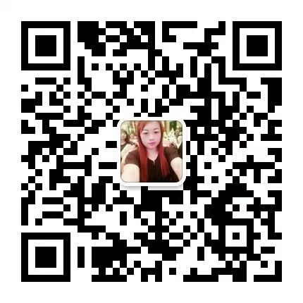 C:\Users\ADMINI~1.8Q2\AppData\Local\Temp\WeChat Files\226055249965862780.jpg