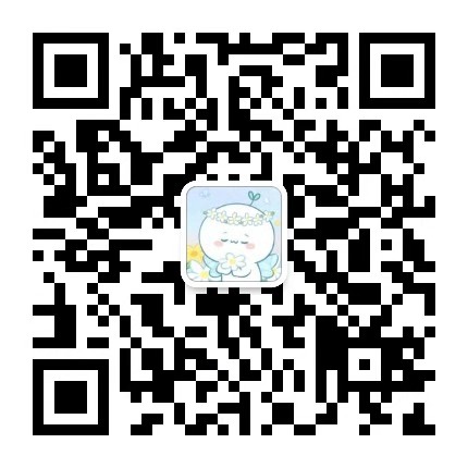 微信图片_20181029234346