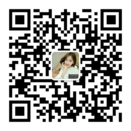梦创助手代理真的假的_是不是真的管用，官网授权查询