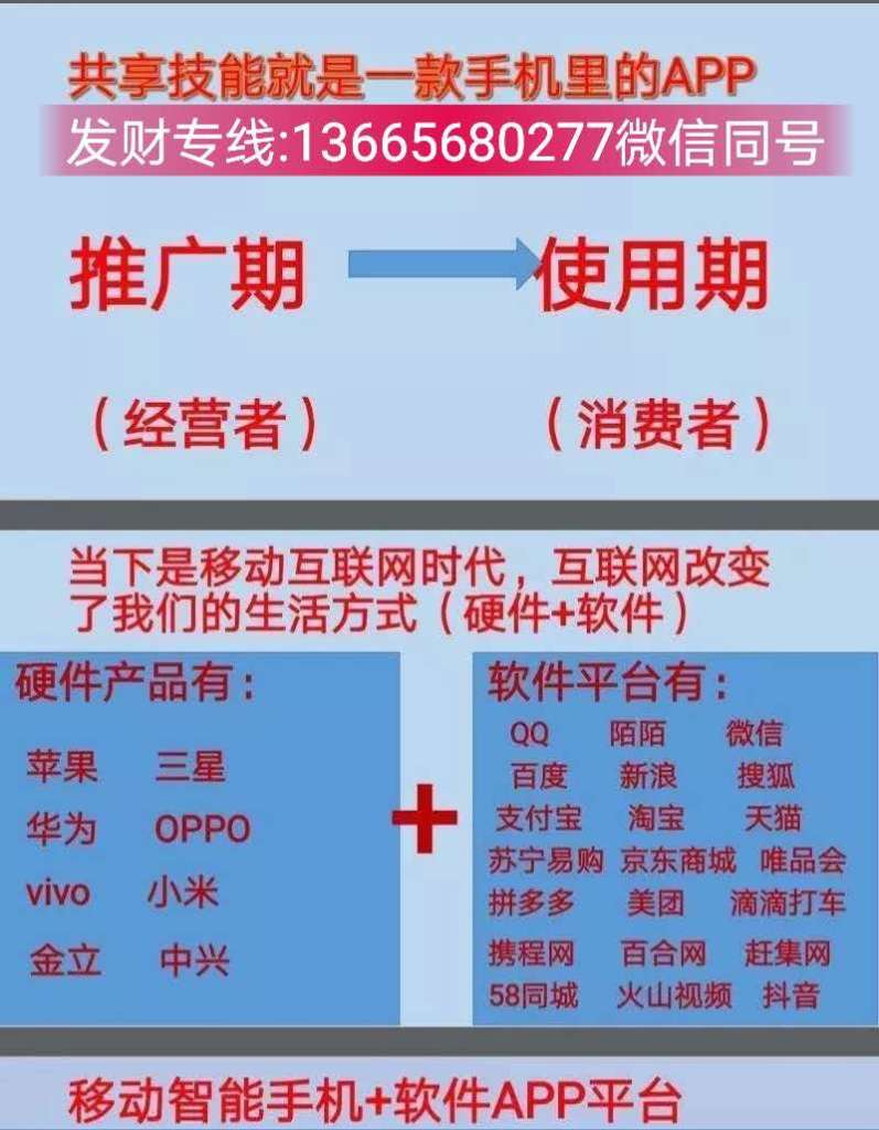 干活人口数_工地干活图片(3)