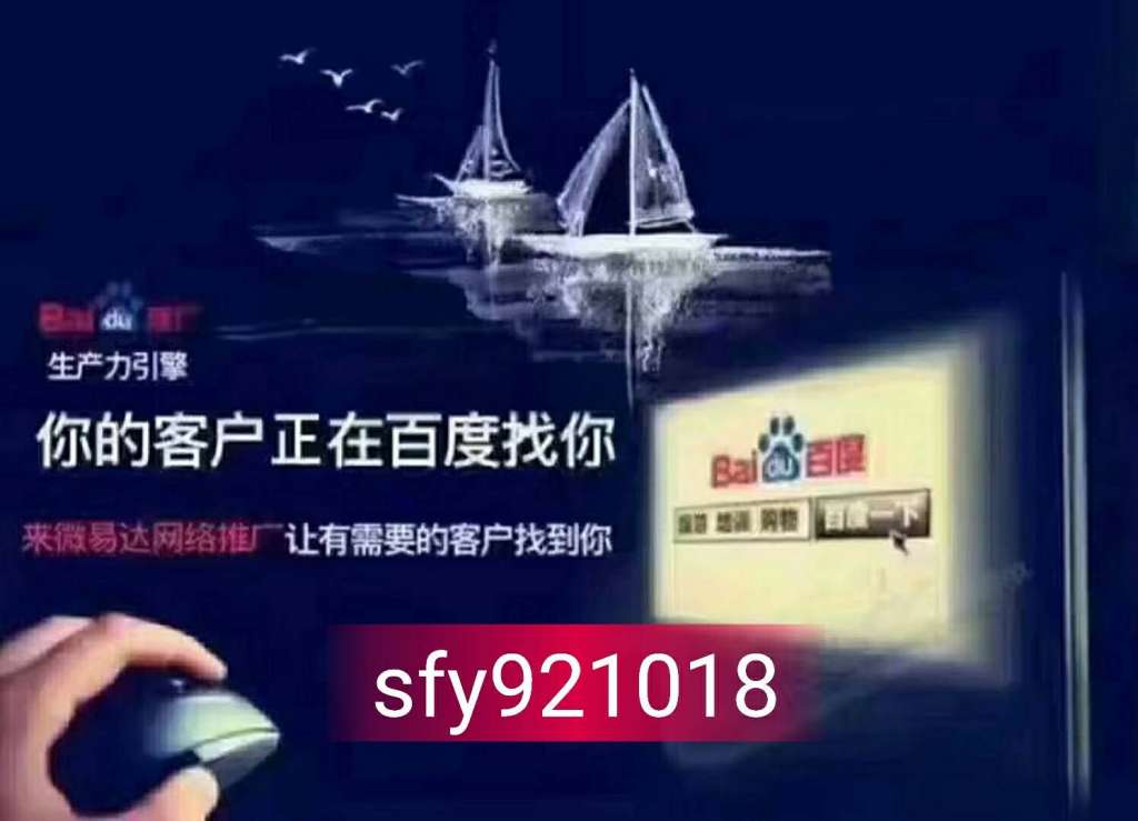 ABUIABACGAAgvKG04wUokIKS9wUwgAg44wU.jpg