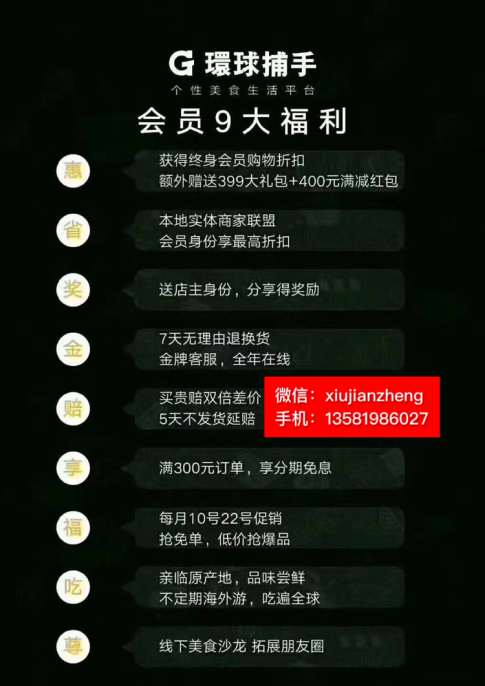 ABUIABAEGAAgrLfF3gUomPrq5QQw5QM4rgU.png