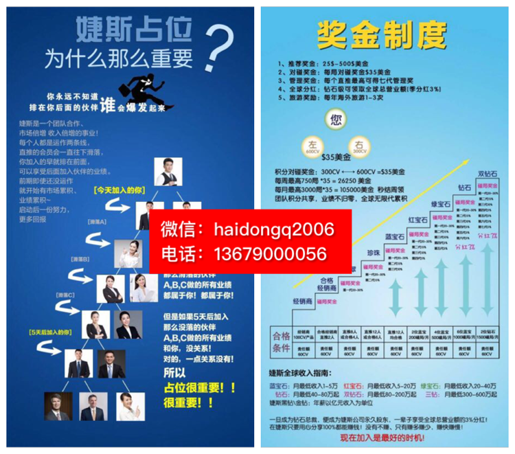 美商婕斯白藜芦醇零售价多少钱,有没有副作用,安全吗